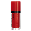 EmbreUKshopper bourjois-labial-liquido-rouge-edition-velvet