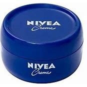 Nivea Q10