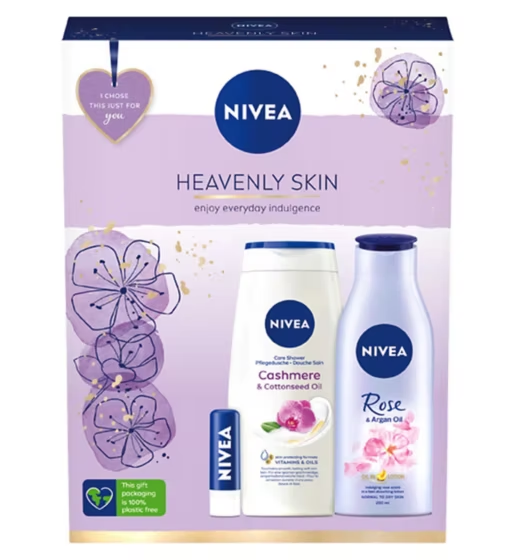 1742064504_NIVEA-Heavenly-Skin-Gift-Set-.png