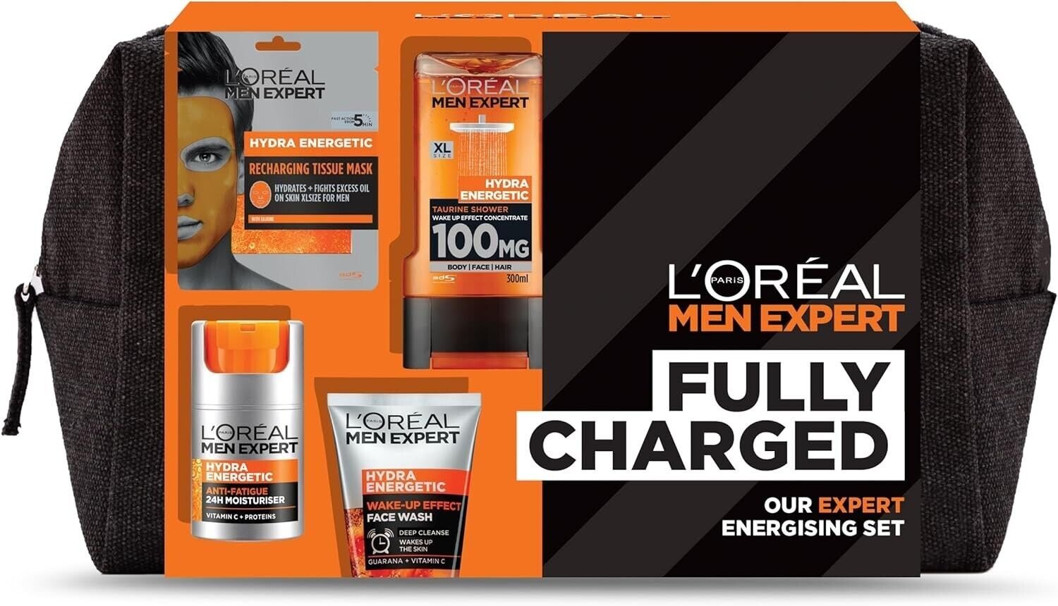 1742066626_Loreal20Men20Expert20fully20charged.jpeg
