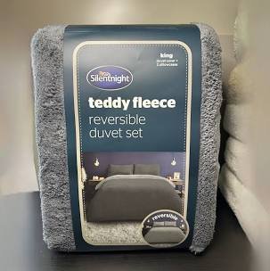 1742189520_Silent20night20teddy20fleece20reversible20duvet20set.jpeg
