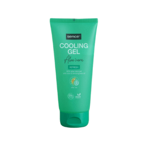 Alovera cooling gel 150