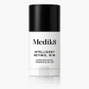 Medik 8 intelligent Retinol