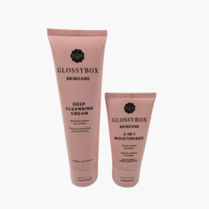 3in1 moisturiser