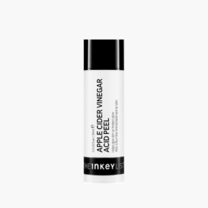 Eternity collagen undereye patches