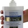 Advanced Clinical Retinal cream