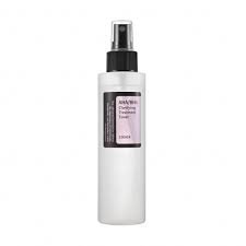 AHA over BHA Clarifying Treatment 150