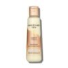 Aloe vera & wheat protein bath foam