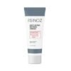 Anti-aging retinol cream