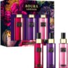 Aoura London