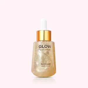 Baob Bubble Tea serum
