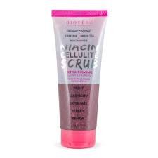 Biovene Cellulite srub 250