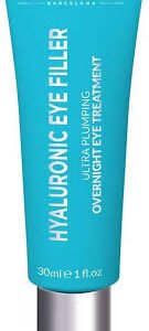 Biovene Hialuronic eye filler 30