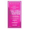 Biovene Next lash + eye lash booster  6