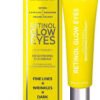 Biovene Vitamin c eye boost 30
