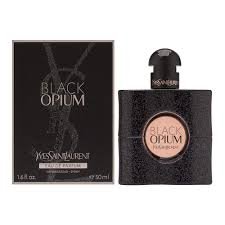 Black Opium