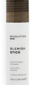 Blemish stick Men