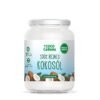 Coconut Oil