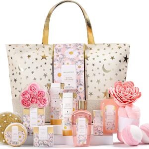 Daisy dreams gift set