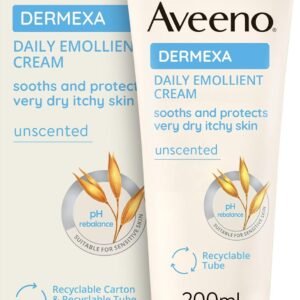 Dermexa