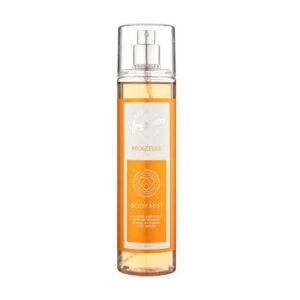 Designer fragrances Moizelle