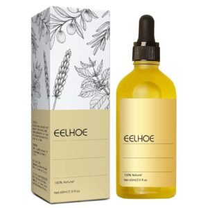 EELHoe Hair Grow In oil  60