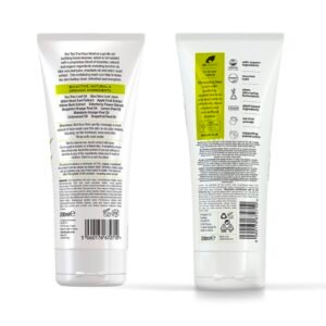 Dr Organic Bio Active Skin Care 100