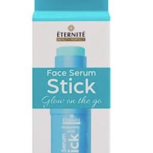 Eternity hyaluronic acid