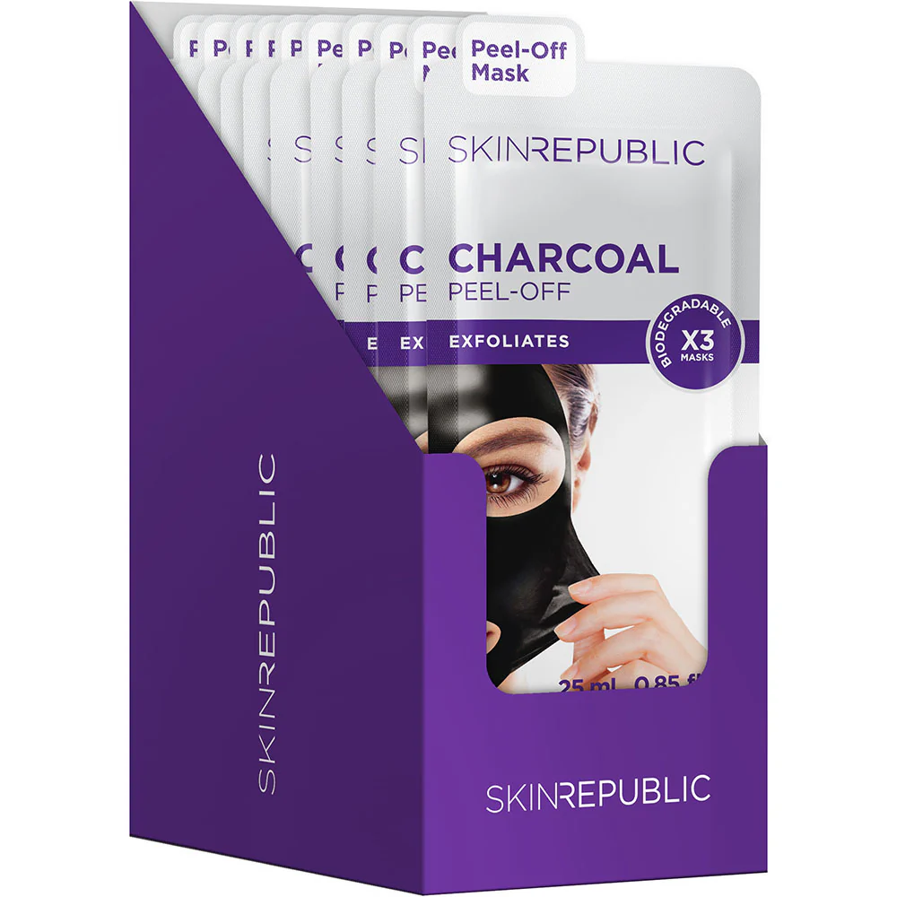 1777708751_charcoalpeel-offfacemask-displaybox-open-1600x.webp