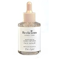 Face serum