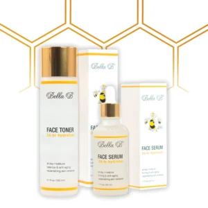 Face serum 50