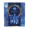 Feeling Smooth gift set