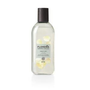 Florena cleansing tonic