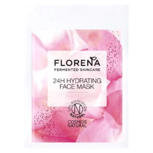Florena Ferment face musk 8