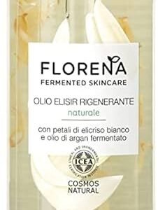 Florena Ferment Skin Care 30