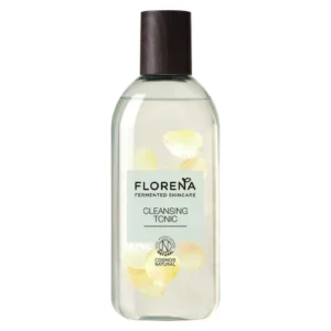 Florena Ferment Skin Cleansing toning 200