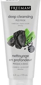 Freeman deep cleansing 175