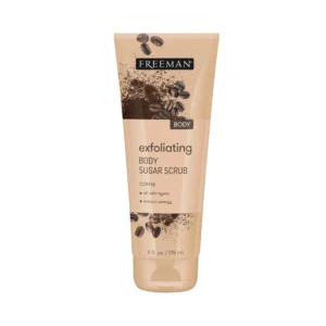 Freeman exfoliating body scrub 175