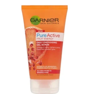 Garnier Skin active fruit short 33