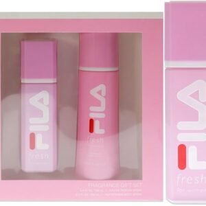 Gift set Fila