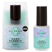 Hand essence
