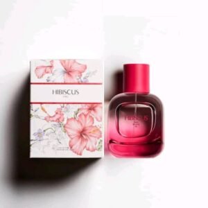 Hibiscus