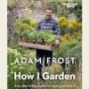 How I garden