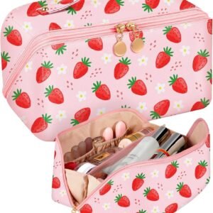 Make-up bags