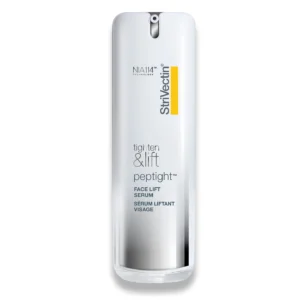 Me plus Peptight serum
