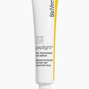 Me+ plus Peptight serum