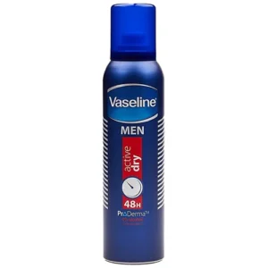 Men Active Dry 48Hrs