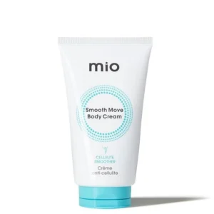Mio Body Motivator revatilizing Gel