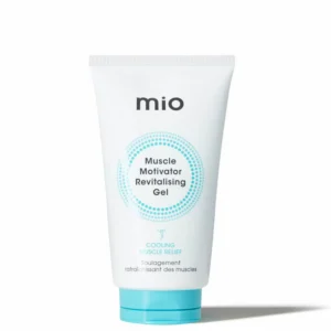 Mio revitalising gel 125ml