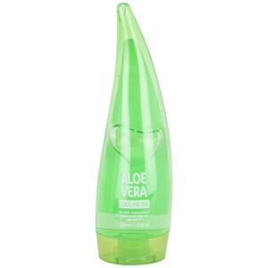 XBC Cooling gel